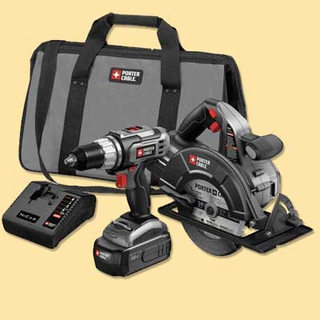 Illustration for article titled Best Tools for Every Skill Level - Semi-Skilled